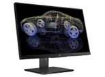 Bildschirm 23 LED FHD HP Z23n G2