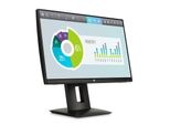 Bildschirm 21 LED FHD HP Z22N