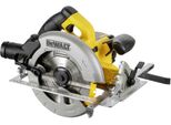 Dewalt DWE575K-QS - Sega Circolare - 1600 W - 190 Mm