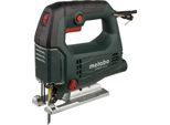 Metabo Steb 65 Quick - StichsäGe - 450 W