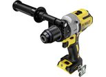 Dewalt DCD991NT-XJ Dewalt DCD991NT-XJ 18V Akkubohrschrauber