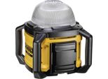 Dewalt DCL074-XJ - Illuminazione Da Lavoro - Led - 4000 K