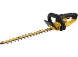 Dewalt DCMHT563N - Tagliasiepi - A Batteria - Senza Batteria - 1400 Giri/Min - 55 Cm - Passo Dei Denti: 25 Mm - 2,9 Kg