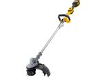 Dewalt Xr DCMST561 - Tagliaerba - Senza Batteria - 0-4600/0-6000 Giri/Min - 36Cm - 3,5Kg (DCMST561N-XJ)