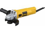 Dewalt DWE4117 - Smerigliatrice Angolare - 950 W - 125 Mm