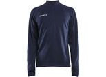 Felpe Craft Evolve Halfzip 1910151390000