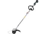 Metabo Rtd 18 Ltx Bl 30 - Grastrimmer - Schnurlos - 18 V - Ohne Batterie - 0-6500 1/Min - 30 Cm - 3,8 Kg