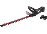 Tagliasiepi A Batteria Metabo Hs 18 Ltx 55V