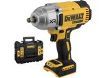 Dewalt DCF900NT-XJ Akku-Schlagschrauber