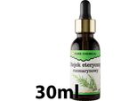 Olio Essenziale Olio Di Rosmarino 30 Ml