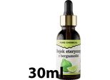 Olio Essenziale Olio Di Bergamotto 30 Ml