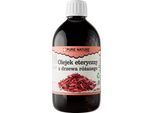 Pure Chemical | Olio Essenziale Di Palissandro | Naturale | Olio Di Palissandro | 0,5 L