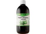 Pure Chemical | Olio Essenziale Di Legno Di Cedro | Naturale | Olio Di Legno Di Cedro | 1 L