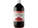 Pure Chemical | Olio Essenziale Di Palissandro | Naturale | Olio Di Palissandro | 1 Litro