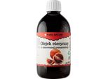 Pure Chemical | Olio Essenziale Di Arancia Rossa | Naturale | Olio Di Arancia Rossa | 0,5 L