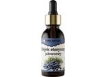 Pure Chemical | Olio Essenziale Di Bacche Di Ginepro | Naturale | Olio Di Bacche Di Ginepro | 30 Ml
