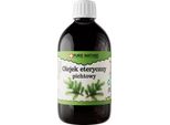 Pure Chemical | Olio Essenziale Di Abete | Naturale | Olio Di Abete | 0,5 L