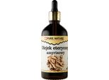 Pure Chemical | Olio Essenziale Di Amyris | Naturale | Olio Di Amyris | 100 Ml