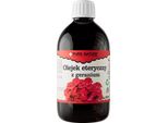 Pure Chemical | Olio Essenziale Di Geranio Rosa | Naturale | Olio Di Geranio Rosa | 0,5 L