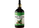 Pure Chemical | Olio Essenziale Di Abete Rosso | Naturale | Olio Di Abete Rosso | 100 Ml