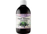 Pure Chemical | Olio Essenziale Di Patchouli | Naturale | Olio Di Patchouli | 0,5 L