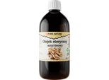 Pure Chemical | Olio Essenziale Di Amyris | Naturale | Olio Di Amyris | 1 Litro