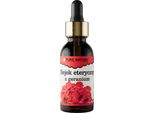 Pure Chemical | Olio Essenziale Di Geranio Rosa | Naturale | Olio Di Geranio Rosa | 30 Ml