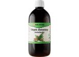 Pure Chemical | Olio Essenziale Di Abete Rosso | Naturale | Olio Di Abete Rosso | 1 Litro