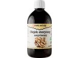 Pure Chemical | Olio Essenziale Di Amyris | Naturale | Olio Di Amyris | 0,5 L
