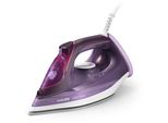 Philips DST3041/30 Ferro Da Stiro A Vapore Serie 3000
