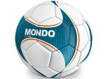 Pallone Da Calcio Five Pro Misura 4
