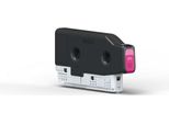 Epson T08Q3 - Magenta - Original - Tintenpatrone
