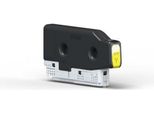 Epson T08N4 - Giallo - Originale - Cartuccia D'inchiostro