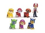 Paw Patrol Air Rescue - Figuren Geschenkset, Spielfigur