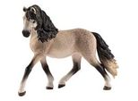 Horse Club Andalusier Stute, Spielfigur