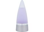 Rochas Uomo Eau De Toilette 100 Ml