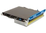 Oki 43363412 Cinghia Stampante 60000 Pagine