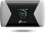 Tp-Link 300Mbps Lte-Advanced Mobile Wi-Fi M7450