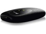 Tp-Link M7200 - Hotspot Mobile - 4G Lte - 150 Mbps - 802.11B/G/N