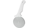 Tagliapizza Metaltex Tagliapizza Rotopizza Per La Cucina E La Casa