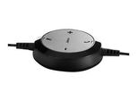 Gn Jabra Jabra Evolve 20 Ms Stereo - Cuffie - On-Ear - Cablate - USB-C - Isolamento Acustico (4999-823-189)