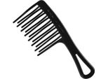 Eurostil Premium Pettine A Denti Doppi 19Cm 1Un