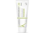 A-Derma Dermalibour + Crema Riparatrice 100 Ml