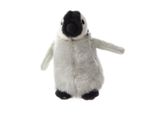 Uni Toys Pinguino Bambino Peluche Peluche