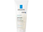 La Roche Posay Effaclar H Iso-Biome Crema Detergente 200Ml
