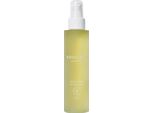 BouclèMe Curls Redefined Revive 5 Olio Per Capelli 100Ml