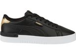 Puma Scarpe Jada Distressed, 38762101
