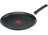 Tefal Ultimate Pancake Ø 25 Cm Tefal G2683872