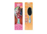 Wetbrush Spazzola Originale Per Capelli Con Setole Ultra Morbide Intelliflex Per Tutti I Tipi Di Capelli Disney Ultimate Princess Collection Moana