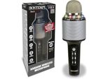 Microfono Per Karaoke Senza Fili